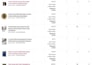 create ebay SEO listings that sell